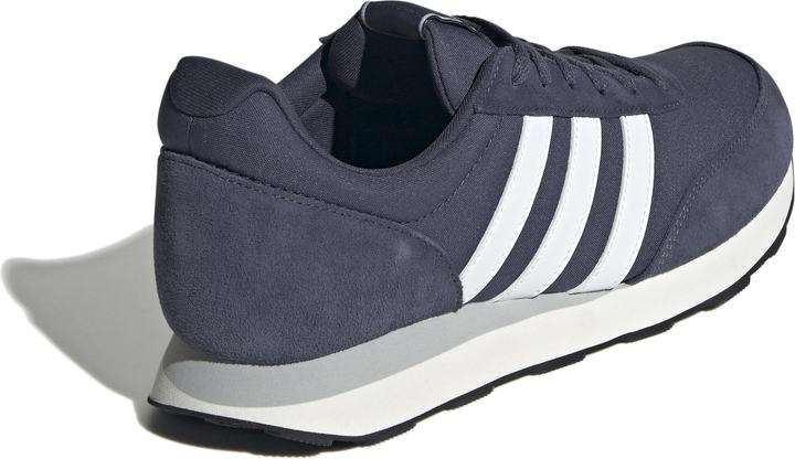 Image du produit adidas baskets run 60s 3.0 (42 2/3)