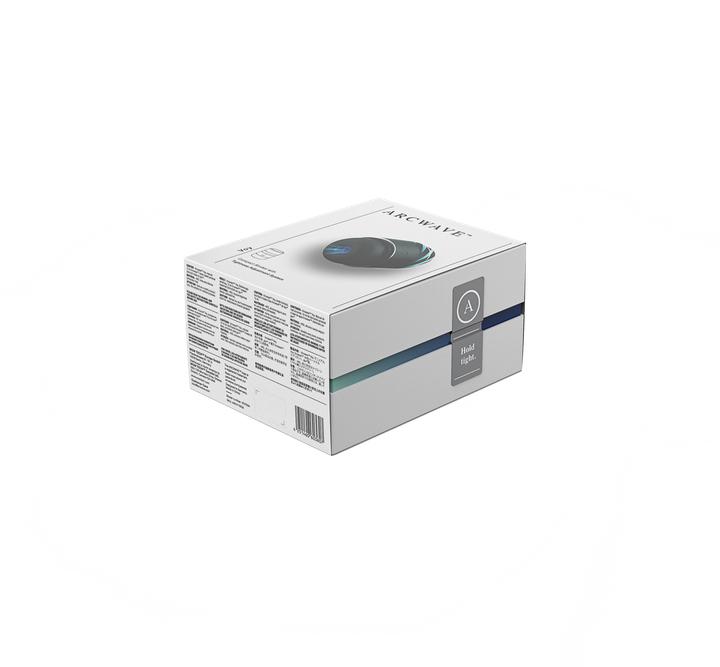 Produktbild ArcWave Voy