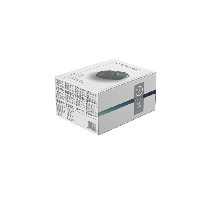Produktbild ArcWave Voy