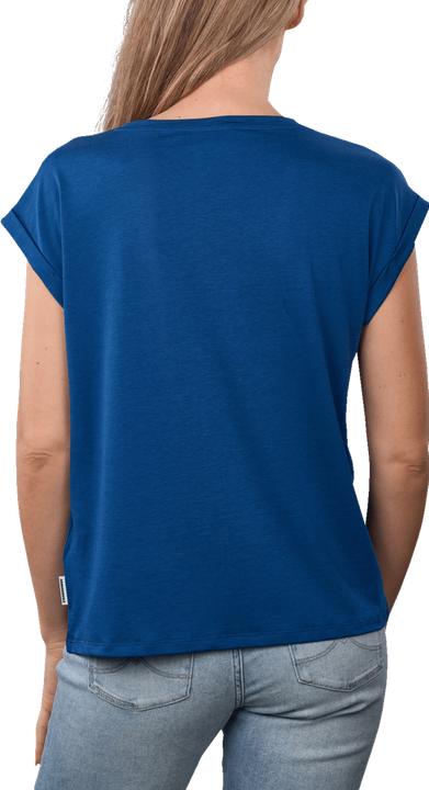 Immagine prodotto Armedangels Jilaana da donna (S)