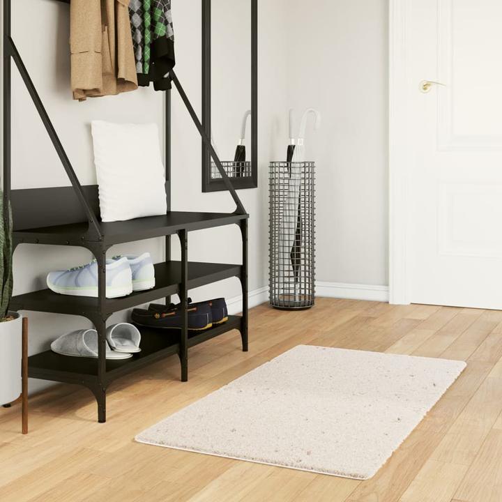 Produktbild vidaXL Pankratius (60 x 110 cm)