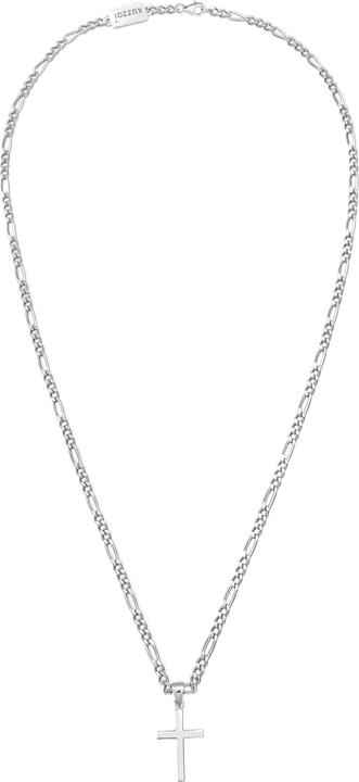 Immagine prodotto Kuzzoi Croce (Argento 925, 60 cm)