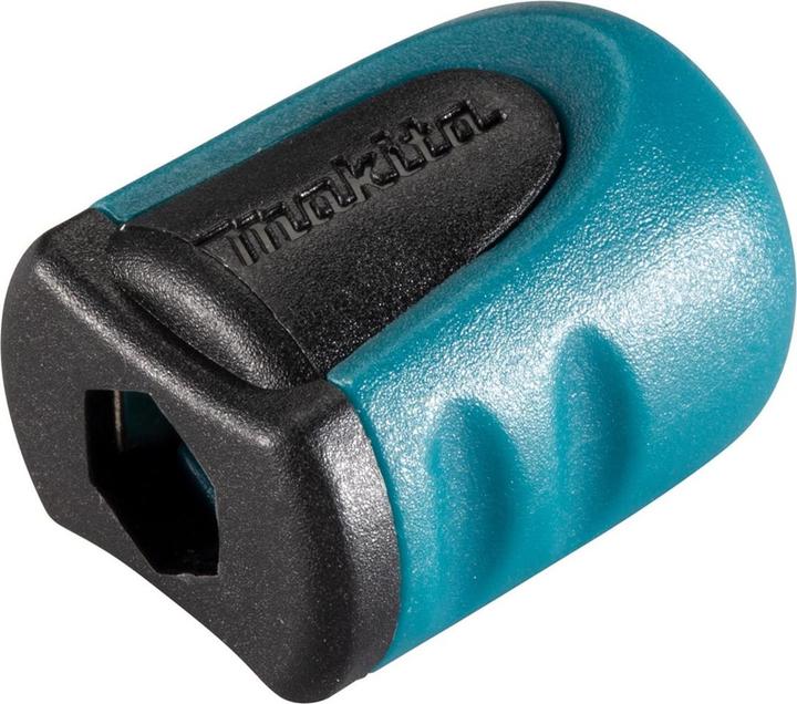 Actual product image Makita E-03442 Magnetiser, demagnetiser (Hexagonal)
