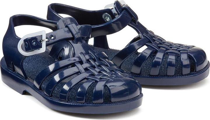 Produktbild Méduse Sandalen Meduse Sun 201 (28)