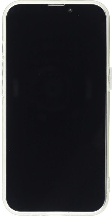 Image du produit PhoneLook Coque Caméra clapet avec anneau (Apple iPhone 13 mini)