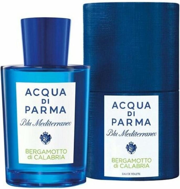 Immagine prodotto Acqua Di Parma Arancia Di Capri (Eau de toilette, 75 ml)