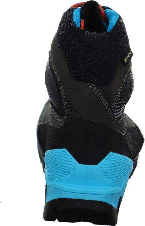 Image du produit La Sportiva Aequilibrium LT (38.5)