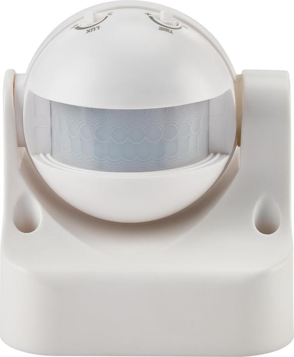 Produktbild Deltaco PIR-100 Motion Sensor