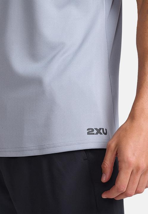 Produktbild 2XU Aero Tank (M)