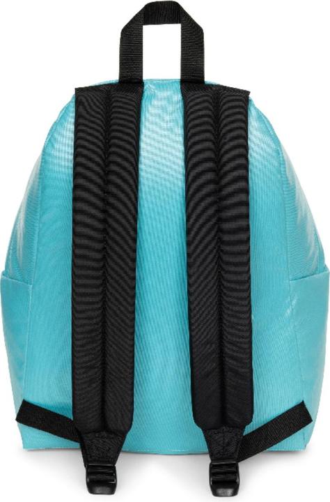 Actual product image Eastpak Pak'R (24 l)