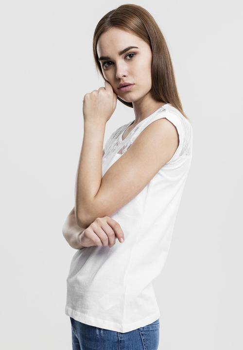 Produktbild Urban Classics Damen (M)