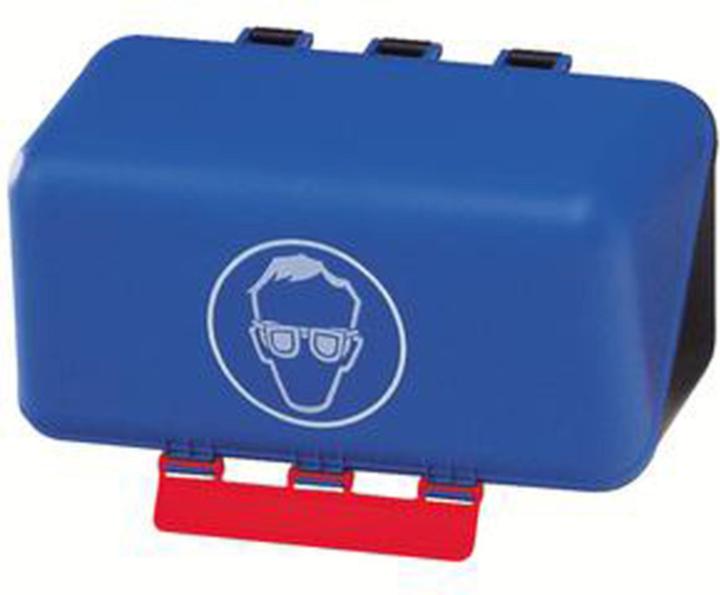 Uvex Storage (Safety glasses case)