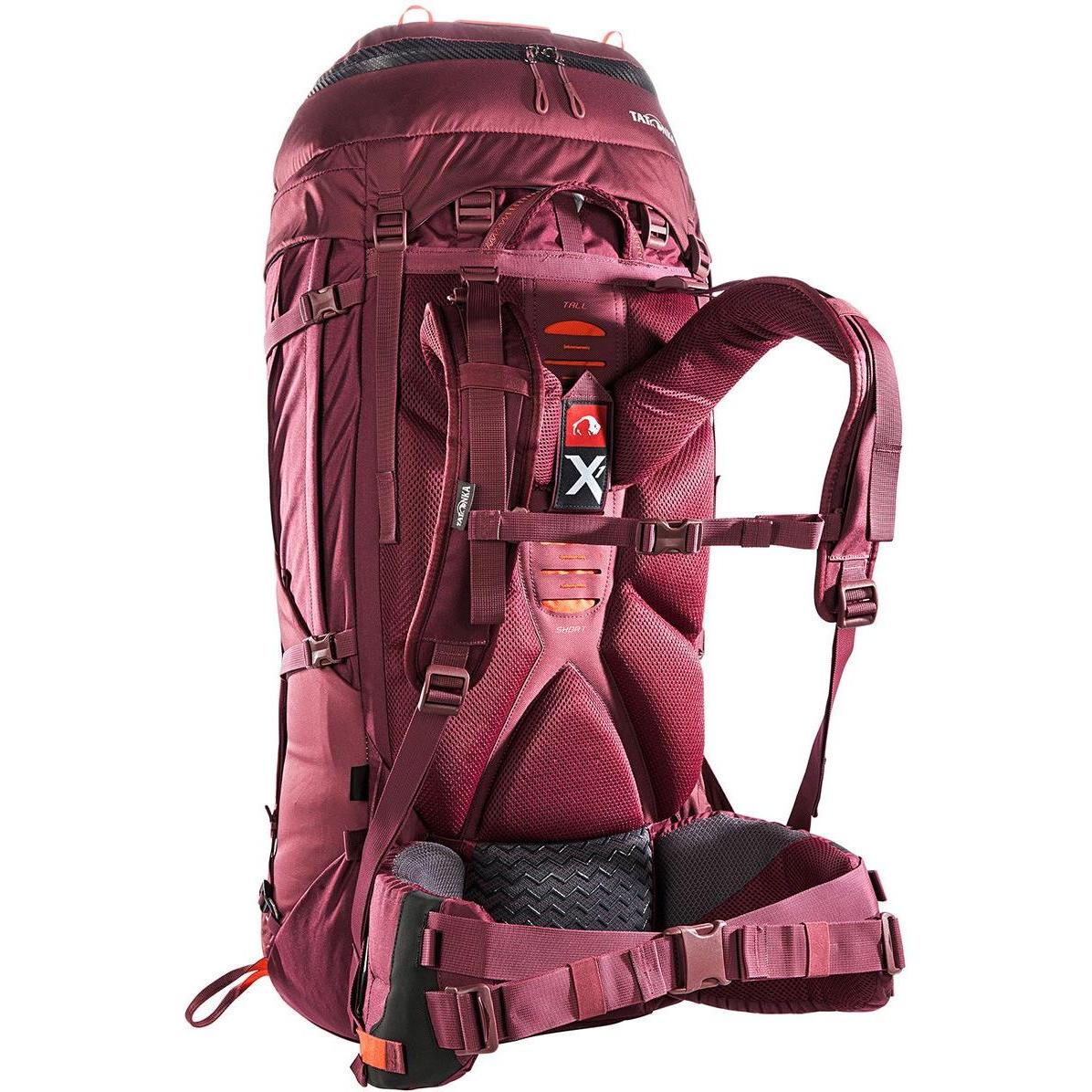Thumbnail - Tatonka, Rucksack, (75 l)