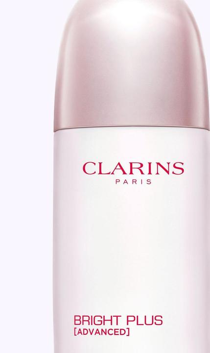 Immagine prodotto Clarins Bright Plus (Advanced) Lozione 150 ml (150 ml)