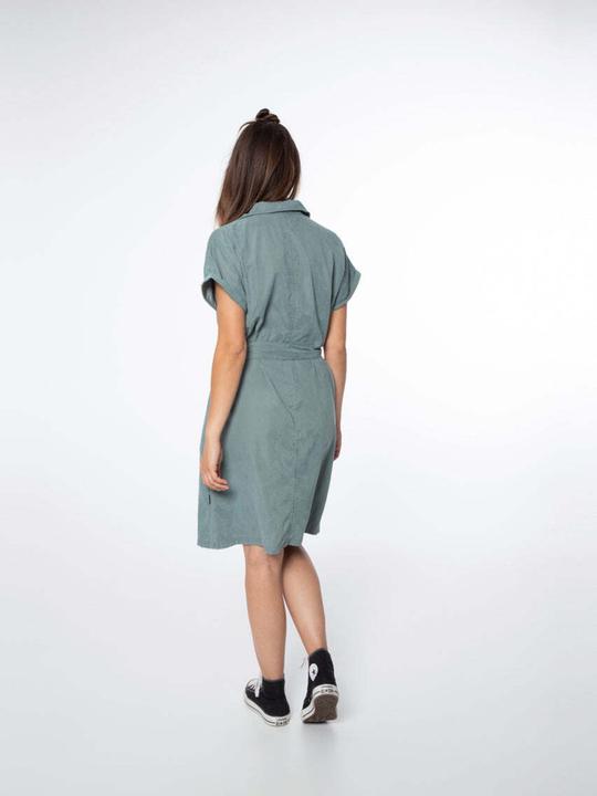 Actual product image Protest DRESSES NXGARRETI dress (40, L)