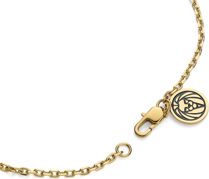 Produktbild Lucleon Essentials (Edelstahl)