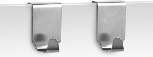 Actual product image Zeller Present Towel hook
