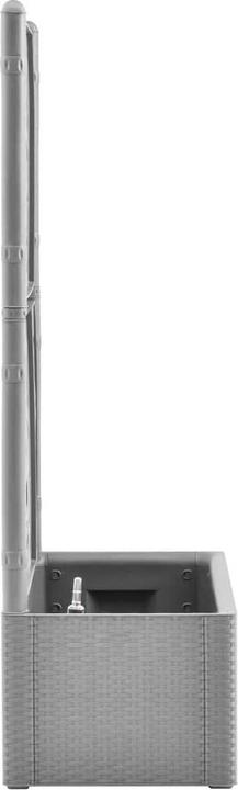 Immagine prodotto vidaXL Hochbeet