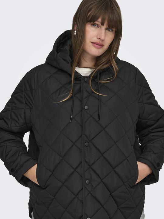 Produktbild Only CARJULIET Steppjacke Steppjacke (M)