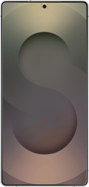 Actual product image Belkin Ovr Glass Eztray Samsung S25 Ultr (1 pcs., Samsung Galaxy S25, Samsung Galaxy S25 Ultra, Samsung Galaxy S25+)