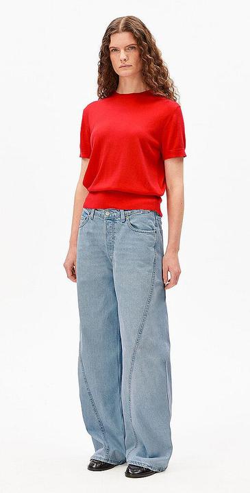 Produktbild Armedangels 30008094 (XS)