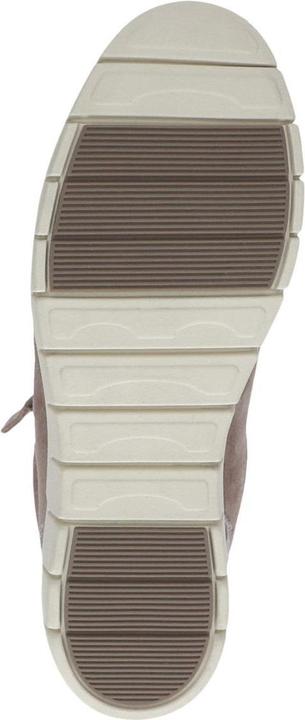 Immagine prodotto Caprice Sneaker (39)