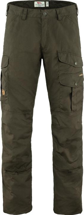 Fjällräven Barents Pro