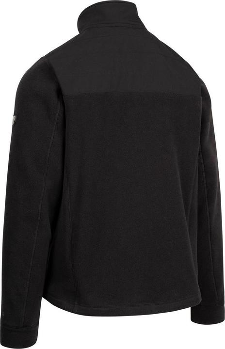 Produktbild Trespass Cowesby FleeceOberteil AT200 (XL)