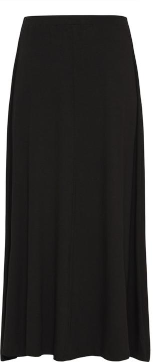 Produktbild Pulz Jeans Charlotte (S)