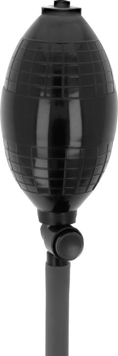 Produktbild Pump Addicted Penispumpe " RX-7/ RX-5/ RX-3"