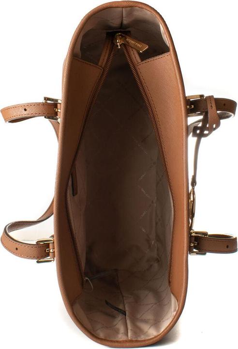 Immagine prodotto Michael Kors Shoulder Bag 35S0GTVT1L-LUGGAGE Brown 29 x 24 x 13 cm