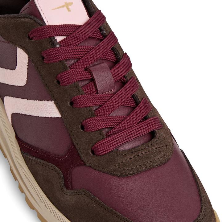 Image du produit Tamaris Sneaker (41)