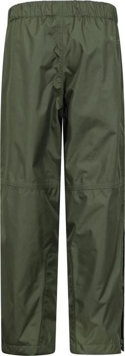 Produktbild Mountain Warehouse Spray II Überhosen (146)
