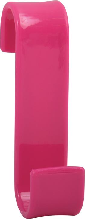 Actual product image MSV Hannah