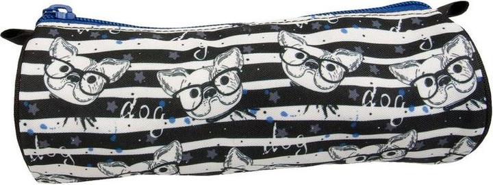 Produktbild Funki Joy-Bag Schulrucksack Stay Cool (15 l)