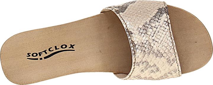 Actual product image Softclox Kelly (39)