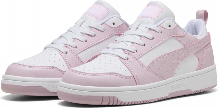 Produktbild Puma Rebound v6 Low (40)