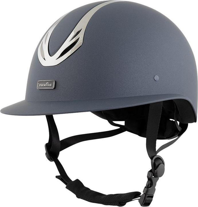 Immagine prodotto Premiere Ambrosia (52 - 54 cm)