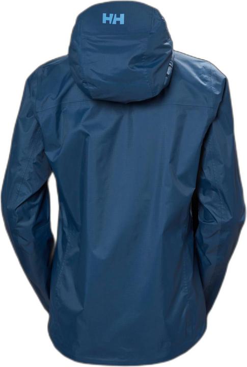 Produktbild Helly Hansen Verglas Micro Shell (XS)