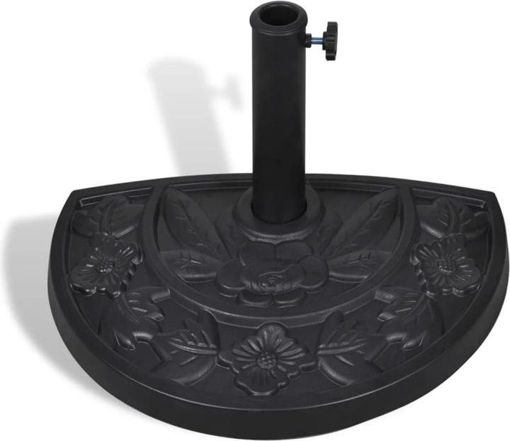 Produktbild vidaXL Baa