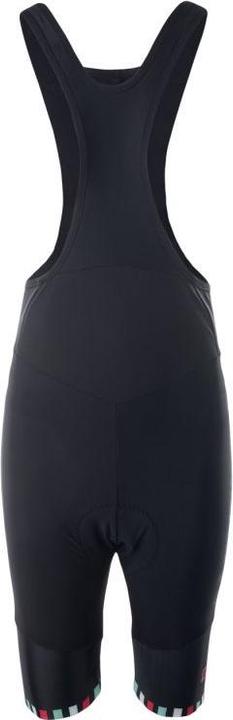 Produktbild Radvik Lima Lds (L)