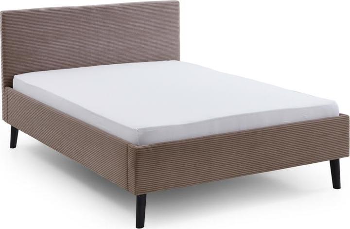 Produktbild Novel Avola 8096 (140 x 200 cm)