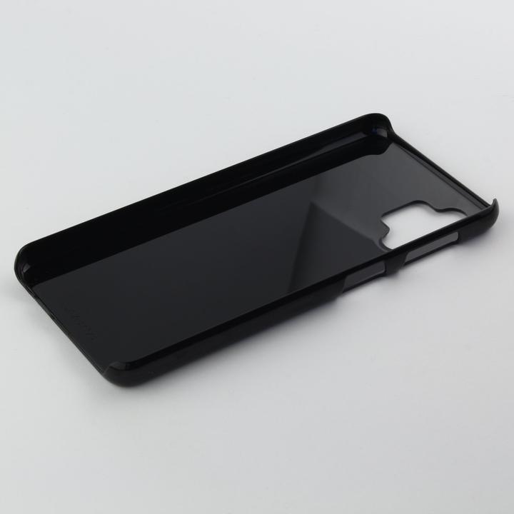 Actual product image PhoneLook Cover Black and white Cox (Samsung Galaxy A32 5G)