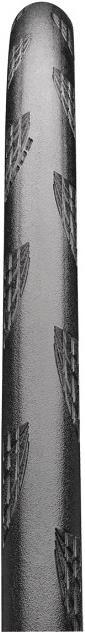 Actual product image Continental Grand Prix 5000 (28 x 0.90, 23-622)