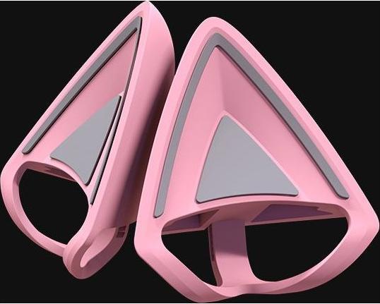 Productafbeelding Razer Kitty Ears V2