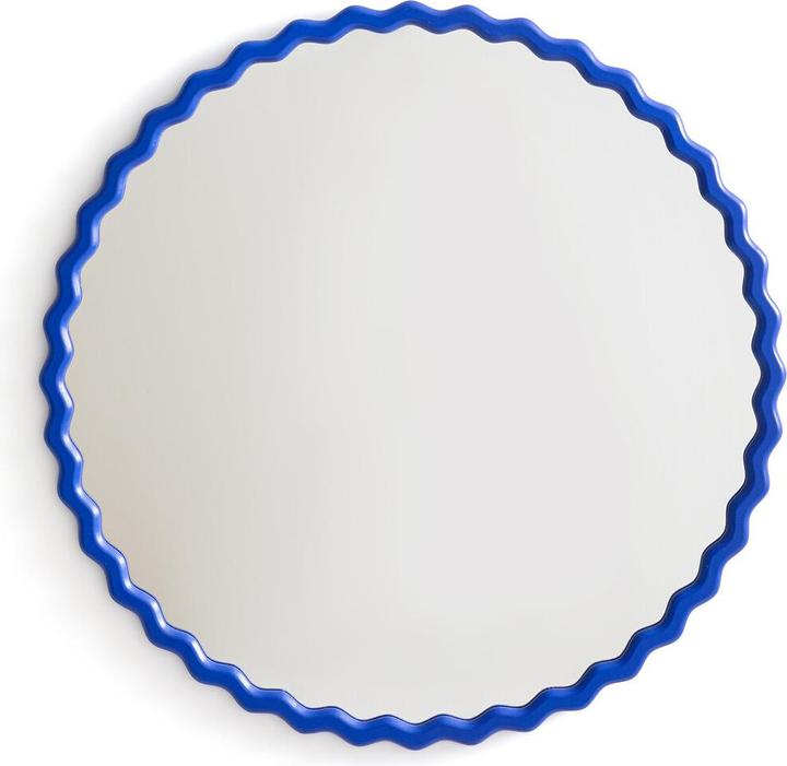 Produktbild La Redoute Interieurs Nadima (60 cm)