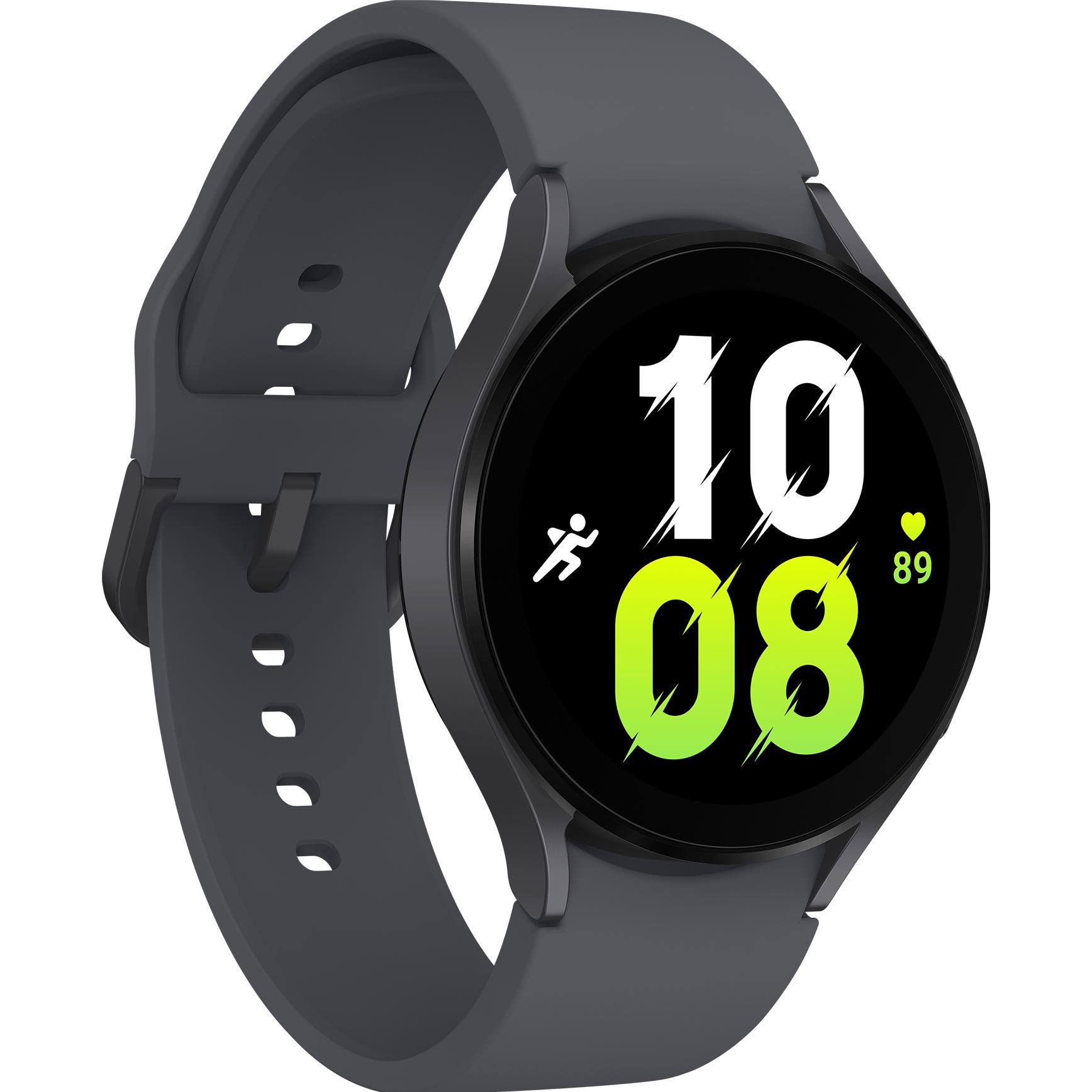 Samsung Galaxy Watch5 LTE (44 mm, 4G), Smartwatch