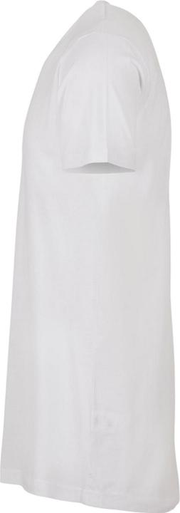 Immagine prodotto Build Your Brand Langes TShirt (3er Pack) (XL)