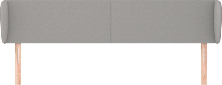 Immagine prodotto vidaXL Cassandra (183 x 23 x 88 cm)