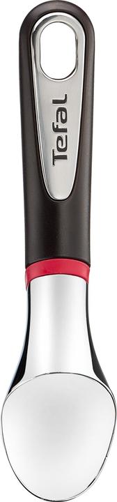 Productafbeelding Tefal Ingenio ijslepel (IJslepel)